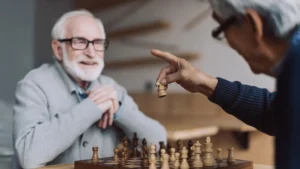Northwestern Medicine SuperAging Program Unveils Secrets of Exceptional Cognitive Longevity