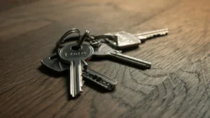 One person holds the keys to $200 million of a project’s crypto. His co-founder says that has to end