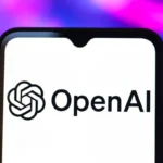 OpenAI Navigates Strategic Crossroads as Key Architects of Moonshot Projects Depart Amidst Enterprise Pivot