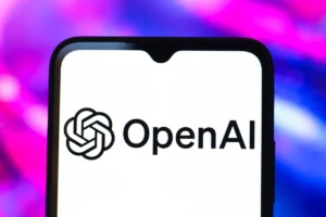 OpenAI Navigates Strategic Crossroads as Key Architects of Moonshot Projects Depart Amidst Enterprise Pivot