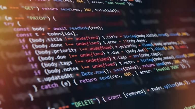 Rethinking Developer Productivity in the Age of AI: Output Surges, But Hidden Churn Raises Efficiency Concerns