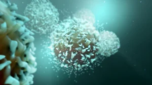 Rewiring the Immune System: Researchers Discover Method to Supercharge T Cells for Potent Cancer Attacks