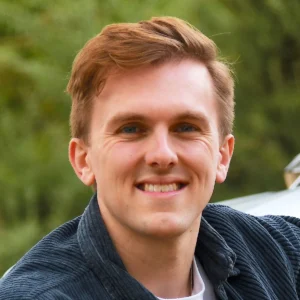 Rolls-Royce Redefines Ultra-Luxury Personalisation with Launch of the Coachbuild Collection and Project Nightingale