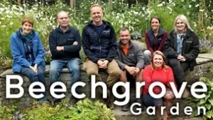 Sportscene: Premiership Highlights 2025/26: 12/04/2026