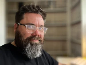 The best family cars – driven, rated and ranked