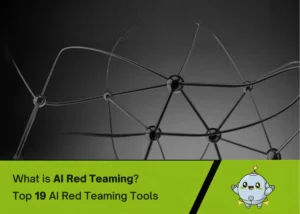 The Comprehensive Guide to AI Red Teaming and the Essential Tools for Securing Next-Generation Models in 2025