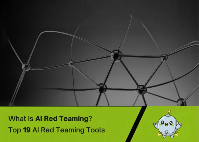 The Comprehensive Guide to AI Red Teaming and the Essential Tools for Securing Next-Generation Models in 2025