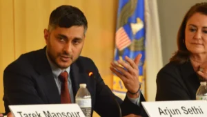 The Evolution of Crypto Media and Institutional Integration CoinDesk and the Bullish Acquisition Model