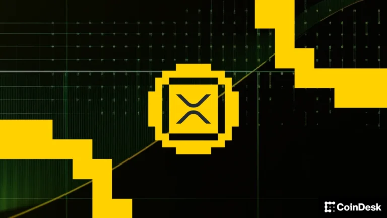 The Evolution of Digital Asset Media and Institutional Infrastructure in a Post-FTX Era