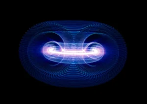 The Fusion Power Industry Grapples with Strategic Divides Amidst Funding Boom and Public Market Ambitions