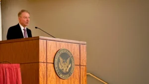 The Institutionalization of Crypto Media: CoinDesk and the Evolving Landscape of Digital Asset Information in 2026