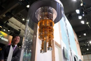 The Institutionalization of Digital Asset Media and the Strategic Evolution of the Global Cryptocurrency Market