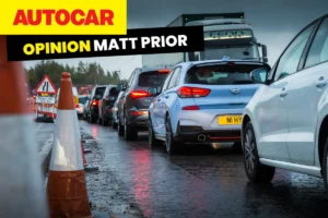 The Interplay of Corporate Marketing and Public Policy in Shaping Modern Lifestyle Choices and Transportation Paradigms