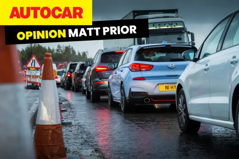 The Interplay of Corporate Marketing and Public Policy in Shaping Modern Lifestyle Choices and Transportation Paradigms