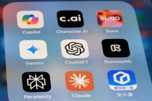 The Invisible Supplier: How Third-Party Content Creators are Outperforming Major Travel Brands in the AI Search Landscape