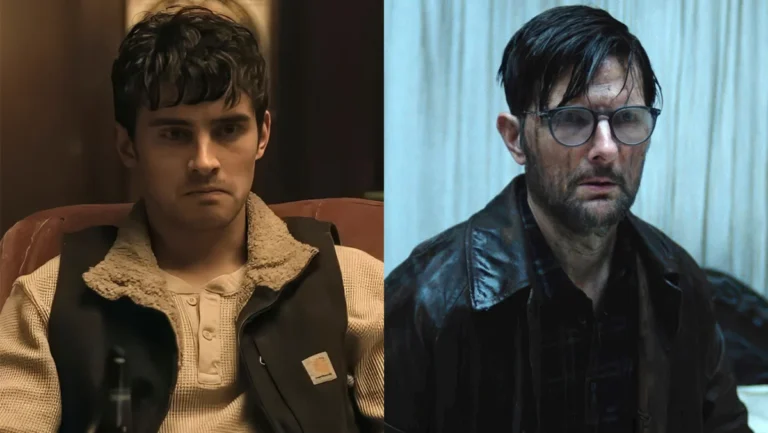 The Overlook Film Festival: A Deep Dive into the Latest Terrors from America’s Most Haunted City