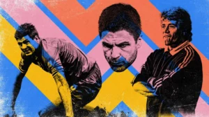 The Premier League’s Greatest Title Race Collapses: A Deep Dive into Football’s Most Painful "Bottles"