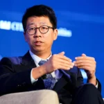 The Unfolding Saga of Airwallex: How Jack Zhang Rejected a $1.2 Billion Stripe Offer to Forge a Global Fintech Powerhouse