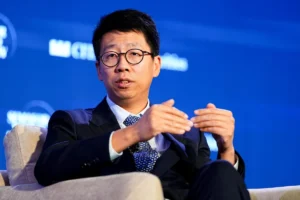The Unfolding Saga of Airwallex: How Jack Zhang Rejected a $1.2 Billion Stripe Offer to Forge a Global Fintech Powerhouse