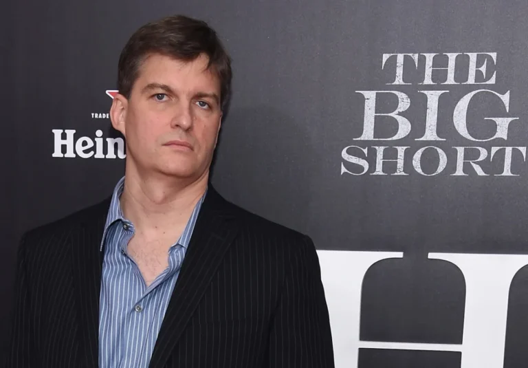 Versant Media, LLC Poised to Reshape Financial News Landscape with Strategic Acquisition and Rebranding Initiatives by 2026