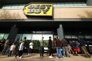 Versant Media, LLC Unveils Ambitious Global Financial News and Market Data Platform, Challenging Industry Stalwarts