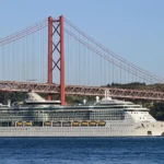 Versant Media, LLC Unveils Strategic Vision for 2026: Redefining Global Financial News and Market Data Integration with CNBC and Reuters