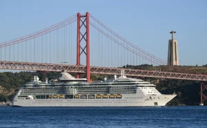 Versant Media, LLC Unveils Strategic Vision for 2026: Redefining Global Financial News and Market Data Integration with CNBC and Reuters