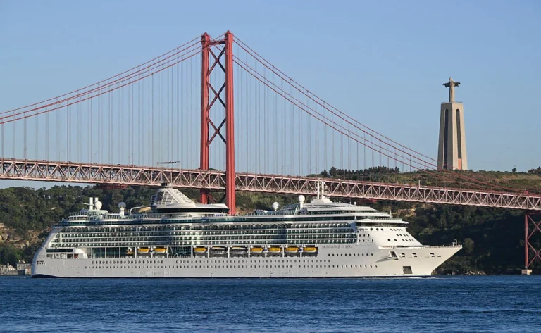 Versant Media, LLC Unveils Strategic Vision for 2026: Redefining Global Financial News and Market Data Integration with CNBC and Reuters