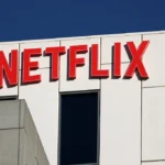 Versant Media’s Strategic Pillars: Real-Time Financial Data, Global News Leadership, and Editorial Integrity in 2026