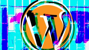 Widespread WordPress Plugin Backdoor Discovered Following Acquisition, Compromising Tens of Thousands of Websites