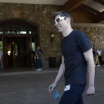 World Project Unveils Ambitious Global Expansion, Tackling AI’s Digital Identity Challenge