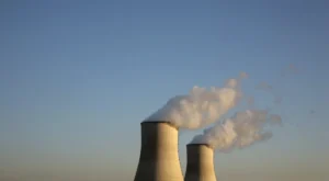 X-energy Embarks on IPO Roadshow Amid Surging Interest in Advanced Nuclear Technology