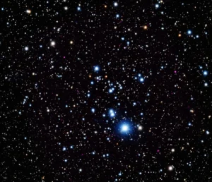 Young Sun-like Stars Dim X-ray Output Faster Than Expected, Boosting Prospects for Life on Orbiting Planets