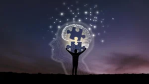 A Promising New Pathway: Targeting PTP1B Offers Hope for Improved Memory in Alzheimer’s Disease