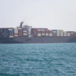 Iran’s Optimism on Strait of Hormuz Normalization Clashes with Market Skepticism Amid U.S. Peace Deal Uncertainty