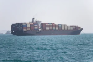 Iran’s Optimism on Strait of Hormuz Normalization Clashes with Market Skepticism Amid U.S. Peace Deal Uncertainty