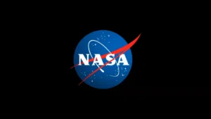 Ireland to Join Growing Ranks of Nations in Artemis Accords, Bolstering International Space Cooperation