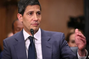 Kevin Warsh Assumes Federal Reserve Chairmanship Amidst Inflationary Headwinds and Looming Policy Clash