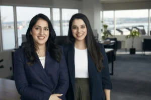 Nectar Social Secures $30 Million Series A Funding to Advance Agentic Operating System for Modern Marketing.