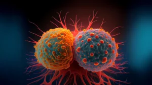 The Complicated Story of Vitamin B12: Essential Nutrient, Potential Indicator, and the Nuance of "More is Not Always Better"