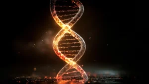 The Naked Mole Rat’s Secret to Longevity: A Gene Transfer Breakthrough Offers Hope for Human Healthspan
