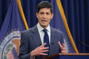 Federal Reserve Chair Kevin Warsh Initiates Sweeping Review of Monetary Policy and Operational Framework