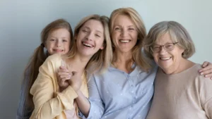 Unraveling the Genetic Secrets of Exceptional Longevity and Healthspan