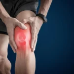 A Daily Prebiotic Fiber Supplement Shows Promise in Reducing Knee Osteoarthritis Pain and Improving Physical Function