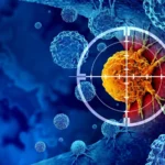 A Groundbreaking RNA Technology Promises to Revolutionize Prostate Cancer Immunotherapy by Making Tumors Visible to the Immune System