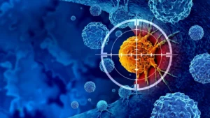 A Groundbreaking RNA Technology Promises to Revolutionize Prostate Cancer Immunotherapy by Making Tumors Visible to the Immune System