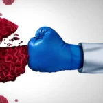 A New Evolutionary Strategy Promises to Outsmart Cancer’s Resistance