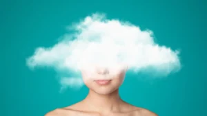 A Prescription Drug for Chronic Constipation Shows Promise in Alleviating Lingering Cognitive Symptoms of Depression