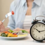 A Shorter Daily Eating Window May Offer Cognitive Boosts to Older Women Beyond Weight Loss