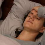 A Widely Available Antidepressant Shows Promise for Relieving Persistent Long COVID Fatigue